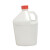 铁义 塑料桶 3.8L（销售单位：箱/10个）