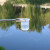 伸缩杆采样器/采水器污水河道湖泊采样桶井口管道窨井取样器水质 塑料1000ml（1.11-3米）