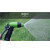 安赛瑞 多功能水枪三套件 水枪+4种接头+20米水管 花园雾化浇水 大叶企业可定制530571