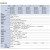 原装OMRON欧姆龙EE-SX微型小型光电开关 红外传感器U槽感应L型焊接式 插线式 WR含引线1米 EE-SX670A