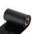 令文 LW-SD02 树脂基碳带 台式打印机通用色带 110mm*100M 单位：卷 黑色