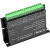 艾思控AQMD6008BLS-TF-I 8A FOC直流无刷电机驱动器 RS485/CAN 标准款+USB-485 AQMD6008BLS-TF-I