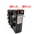 开口式电流互感器DP 高精度100/5-5000/5铜排电缆通用开合开启式 DP46 300/5 300-400-500/5