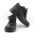 霍尼韦尔（Honeywell）BC6240478冬季防寒劳保鞋 绝缘6KV 牛皮加绒保暖棉鞋安全鞋43码