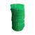 卉营（HUIYING）螺旋管牛筋管 波纹管pvc塑料管 颜色随机 4分30米/捆 