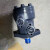 液压泵 液压马达 JX0805D