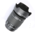 佳能（Canon）标准变焦镜头 APS-C画幅镜头 90D 80D 850D 200DII单反镜头 18-55mm stm镜头（拆机镜头） 套装一