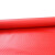冰禹 BYlj-134 防水防滑地垫塑料垫 PVC塑胶地板垫子 楼梯垫走廊厨房加厚地垫 绿色人字1.8米宽*1米单价