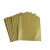 衡冠达普黄色编织袋90*120cm下料尺寸（50条）
