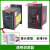 220V US-52交流电机调速器15W25W40W60W90W120W180W250W调速开关 180W调速器 单排六针