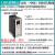 ABB变频器ACS880-01-145A-169A-206A-246A-3/75KW90KW110K ACS880-01-169A-3 90KW