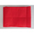 精选袖章 袖章制作袖标志愿者红袖章魔术贴袖套治 空白袖章