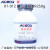 蛋白胨 生物试剂BR250g北京奥博星01-001 食用菌培养基原材料氮源 01-020(蛋黄)10g