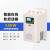 上海人民在线式软启动器三相380V224575115KW电机智能软起动柜 在线软启动器55KW (可开发票)