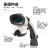 英国vision无目镜体视显微镜立体解剖人机工学工业放大镜Mantis Elite Cam HD铰链支架款