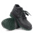 霍尼韦尔（Honeywell） BC6240470 巴固中帮安全鞋劳保鞋防静电防砸安全鞋 42码 1双装