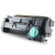 富士樱 W1007AC粉盒适用惠普HP Laser Printer 508nk 打印机硒鼓