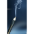 发烟笔S220 型号:Smoke pen220  一支笔和六支笔芯 一支笔六支笔芯专票
