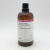 FAA固定液 AAF固定液 70 50 植物组织 500mL PH0974 FAA固定液-500mL-50