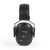 霍尼韦尔（Honeywell）隔音耳罩VS110 睡眠学习防噪音 工业车间工作装修消音降噪耳罩 