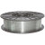 焊丝不锈钢304焊丝气焊不锈钢0.8二焊焊丝不锈钢308 MIG-308-0.8mm5公斤