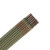金桥焊材不锈钢焊条A312 4.0（20Kg/件）