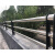 扑哩扑剌201-304不锈钢碳素复合管桥梁防撞护栏 道路景观河道灯光防护栏杆