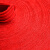 红地毯 婚庆地毯展会红毯一次性红地毯 展示地毯结婚用舞台用地垫 黄色 2米宽20米