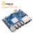 Orange Pi 5OrangePi5Plus开发板orangepi5plusRK3588芯 Orange Pi5 Plus（8G）主板