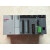 XGQ-TR4A/XGQ-TR2A XGQ-TR8A   PLC XGQRY2A九新以上