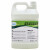 蓓尔蓝 BEL061 藻类霉斑去除剂 墙体道路基石青苔清洁剂 3.8L*4瓶