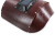海斯迪克 HK-769 钢手持电焊面罩 防水防护焊工面罩大包边小包边焊帽焊接面罩 电焊面罩（50个）