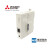 原装三菱PLC  FX3U-ENET-ADP  FX3U-ENET-L  以太网模块 网口模块 FX3U-ENET-ADP 不开票