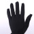 迪航 20*9.8CM 加厚均码 黑色棉手套 内含12双 3包起购 GY1