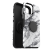 OtterBox 苹果保护壳 iPhone12系列手机防摔保护壳认证POP联名款保护套MINI防摔壳 大理石纹 iPhone12/12Pro通用(6.1英寸）