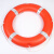 百骄 SN-45 救生圈2.5kg标准救生圈抗洪防汛船用救生圈成人救生圈 2.5KG塑料救生圈（成人款）