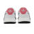 adidas Originals阿迪三叶草女子ZX 1K BOOST W三叶草系列休闲鞋FY5654 FY5654 37
