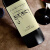ZAXEE扎西酒庄 香格里拉产区 精品国产葡萄酒 赤霞珠干红葡萄酒750ml 2300小扎西2020年份单支装