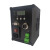 模拟数字调节光源控制器电平触发频闪串口通讯恒流多通道功率足 XS-GPD060-1T