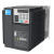 变频器MD290/MD310/MD500系列 0.4KW/0.7KW/1.5KW/2.2KW/3 MD200T0.4B