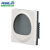 HAILIN 地暖温控器 WiFi/485采暖温控器温控面板月动系列Hilink HA9327-S2-TL(电地暖WiFi定时)
