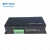 DMX512解码器3/4通道彩色RGBW舞台灯带工程分控RGB灯条led控制器 RGBW (4通道*8A)