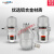 适用气动自动排水器PB2FPA-68干燥机储气罐气泵空压机放水排水阀 PC-68(加强款)