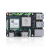 华硕（ASUS）tinker board 2S 瑞芯微RK3399开发板安卓linux 4K双屏显示 金属外壳套餐 tinker board 2S（2G+16G）