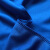啄木鸟（TUCANO）运动套装男夏季新款透气快干套装两件套韩版潮流时尚休闲套装 蓝色+黑色 XL