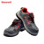 霍尼韦尔（honeywell）SP2010512劳保鞋透气防滑防静电安全鞋37