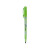 日本百乐（PILOT）油性大小双头记号笔彩色绘画马克笔SCA-TM 浅绿色12支装