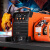 佳士（JASIC）二保焊机重工业NBC350/500双模块分体气保焊机380V NBC500 【15米中途线】