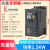 风机水泵通用变频器三相380V5.5KW/7.5KW/11KW电机调速器单相220V 220V单相进三相出1.5KW