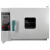 101型恒温烤箱鼓风干燥箱实验室老化试验箱高温中药材烘干电热箱 DHG500-1(内胆45*35*45)500度